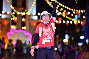 BIB: 
                            <button type="button" onclick="openModal(21805257)" class="btn btn-primary btn-sm float-right btn-popup" data-toggle="modal" data-target=".modal-high-quality">
                        <i class="fas fa-shopping-cart"></i> Add to Cart
                    </button>
                                            <button type="button" onclick="isThisMe(21805257, true)" class="btn btn-success btn-sm float-right btn-popup btn-isme hidden" data-toggle="tooltip" data-placement="bottom" title="นี่คือรูปของคุณใช่ไหม คลิกที่นี่เพื่อเอาเข้าอัลบั้ม">
                        <i class="fas fa-plus"></i> Add to album
                    </button>
                    <button type="button" onclick="isThisMe(21805257, false)" class="btn btn-warning btn-sm float-right btn-popup btn-isnotme hidden">
                        <i class="fas fa-ban"></i> Remove from album
                    </button>